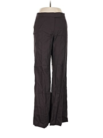H&M Dress Pants (view 1)