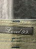 Level 99 Blue Jeans Size 32 waist - photo 7