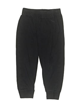Cat & Jack Casual Pants