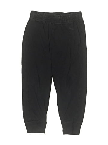 Cat & Jack Casual Pants (view 1)