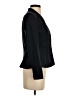 Halogen Black Blazer Size 0 - photo 4
