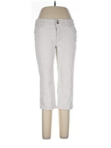 Gap Outlet Jeans (view 1)