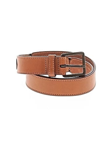 Club Monaco Belt (view 1)