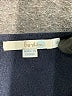 Boden Black Pullover Sweater Size S - photo 7