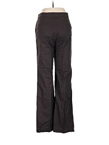H&M Dress Pants (view 2)