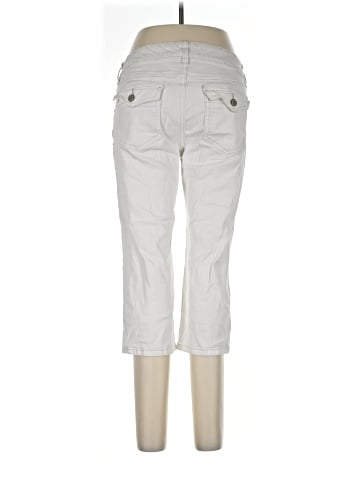 Gap Outlet Jeans (view 2)