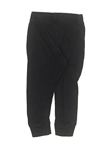 Cat & Jack Casual Pants (view 2)