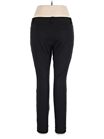 d.jeans Casual Pants (view 2)