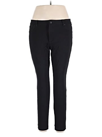 d.jeans Casual Pants (view 1)