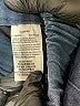 Lee Solid Teal Shorts Size 14 - photo 3