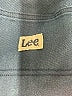 Lee Solid Teal Shorts Size 14 - photo 4
