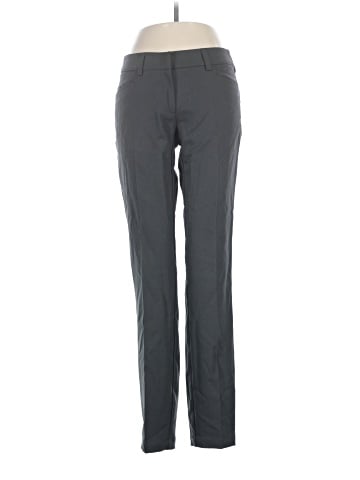 ASOS Dress Pants (view 1)