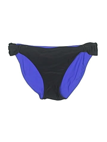 Hula Honey Swimsuit Bottoms (view 1)