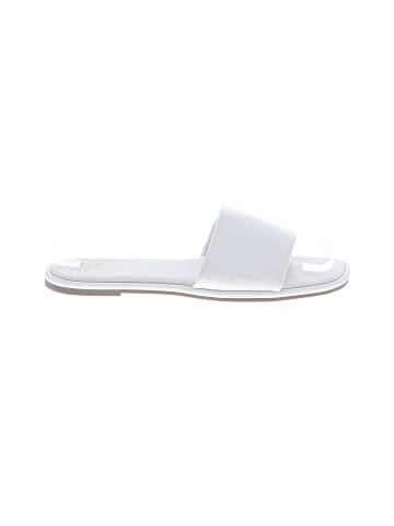 A New Day Sandals (view 1)