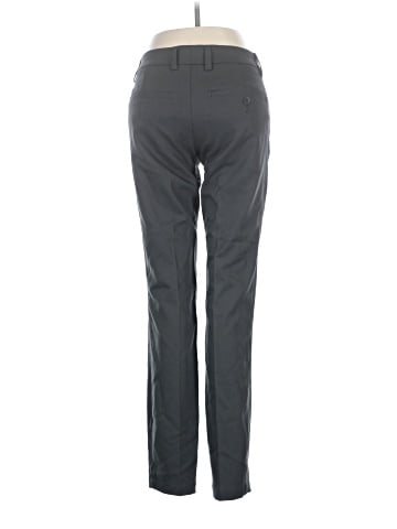 ASOS Dress Pants (view 2)