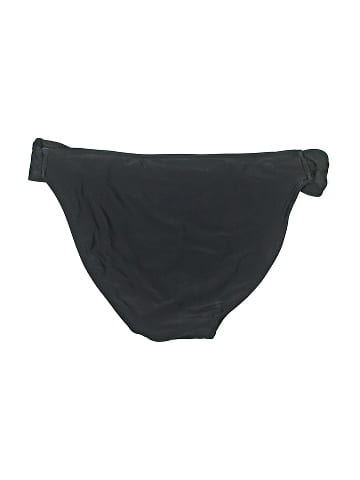 Hula Honey Swimsuit Bottoms (view 2)