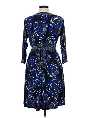 Alfani Cocktail Dress (view 2)