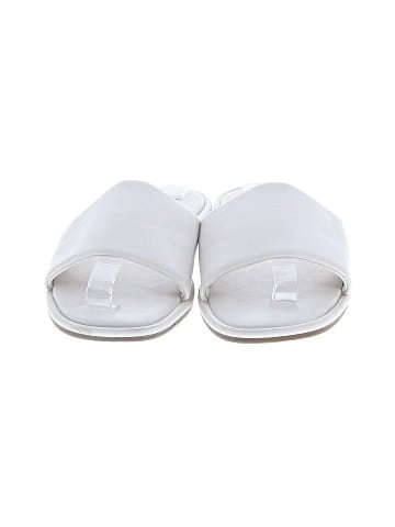 A New Day Sandals (view 2)