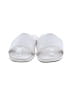 A New Day White Sandals Size 7 - photo 2