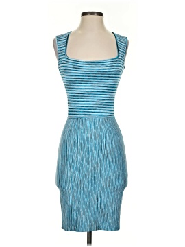 going out plus size bodycon dress Ameri Content + Care 95% Juicy couture beach royalty Size:M - Made to Order colour:Grey