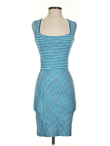 Issa London Cocktail Dress (view 1)