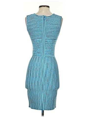 Issa London Cocktail Dress (view 2)