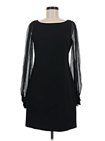 Elie Tahari Cocktail Dress (view 1)