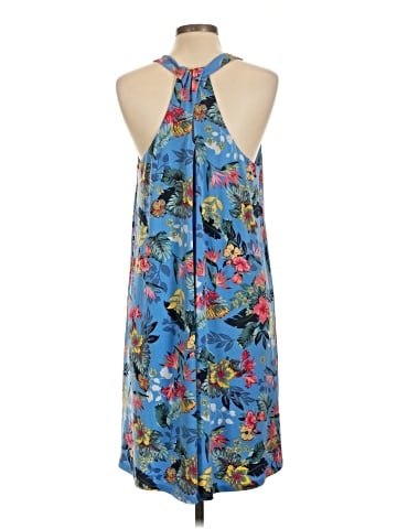Philosophy Republic Clothing Casual Dress (view 2)