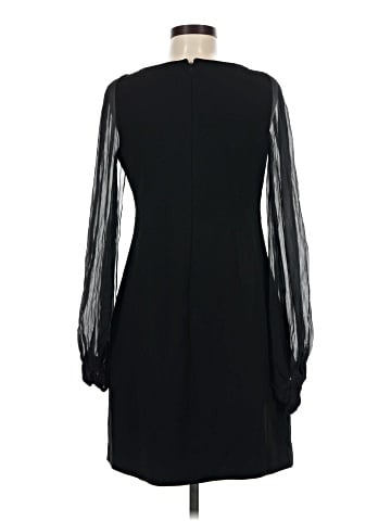 Elie Tahari Cocktail Dress (view 2)