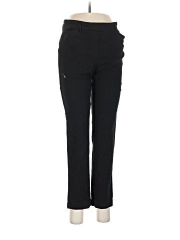 Hilary Radley Casual Pants (view 1)
