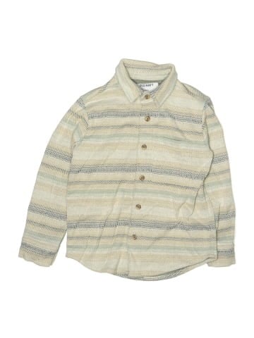 Old Navy Pullover Sweater (view 1)