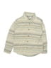 Old Navy Tan Pullover Sweater Size 5 - photo 1