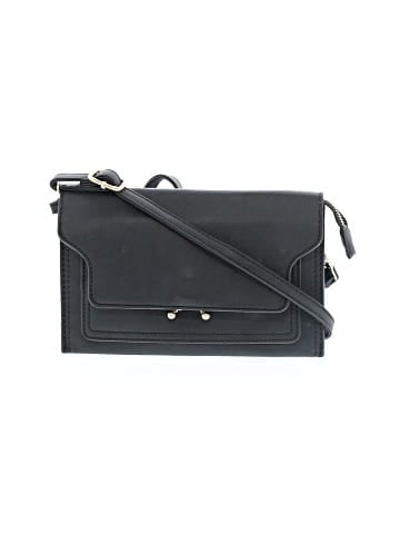 Isabelle Crossbody Bag (view 1)