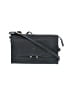 Isabelle Black Crossbody Bag One size - photo 1