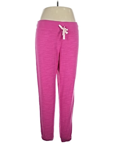 J.Crew Factory Store Active Pants (view 1)