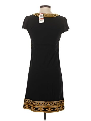 INC International Concepts Casual Dress (view 2)