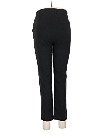 Hilary Radley Casual Pants (view 2)