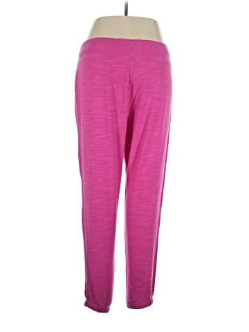 J.Crew Factory Store Active Pants (view 2)