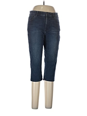 Angels Jeans (view 1)