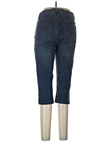 Angels Jeans (view 2)