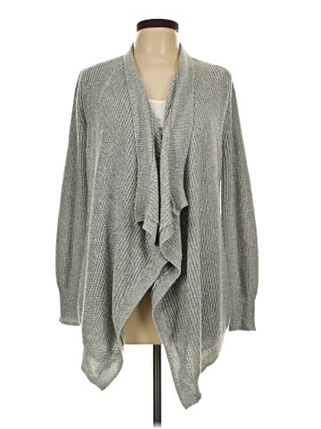 Candie's Kimono (view 1)