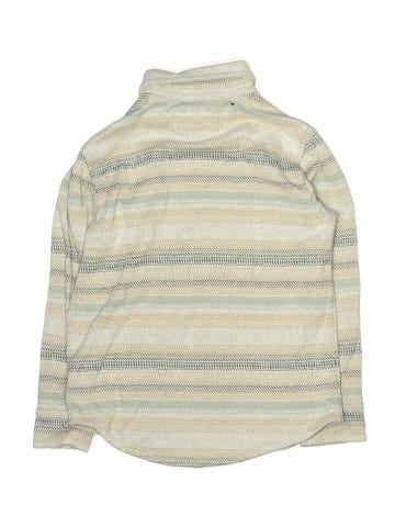 Old Navy Pullover Sweater (view 2)