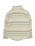 Old Navy Tan Pullover Sweater Size 5 - photo 2