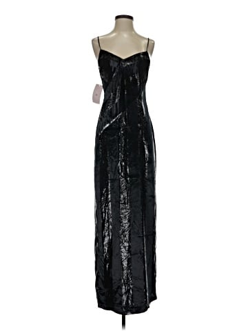 Yumi Kim Cocktail Dress (view 1)
