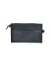 Isabelle Black Crossbody Bag One size - photo 5