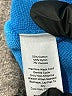 Talbots Outlet Blue Sweater Vest Size M - photo 5