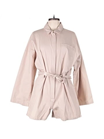 ASOS Romper (view 1)