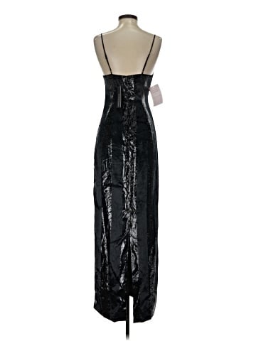 Yumi Kim Cocktail Dress (view 2)