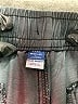Old Navy Black Cargo Pants Size XL - photo 7