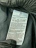 Old Navy Black Cargo Pants Size XL - photo 8